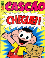 Cascão - 01.pdf